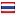 backpackthai.com hosted country